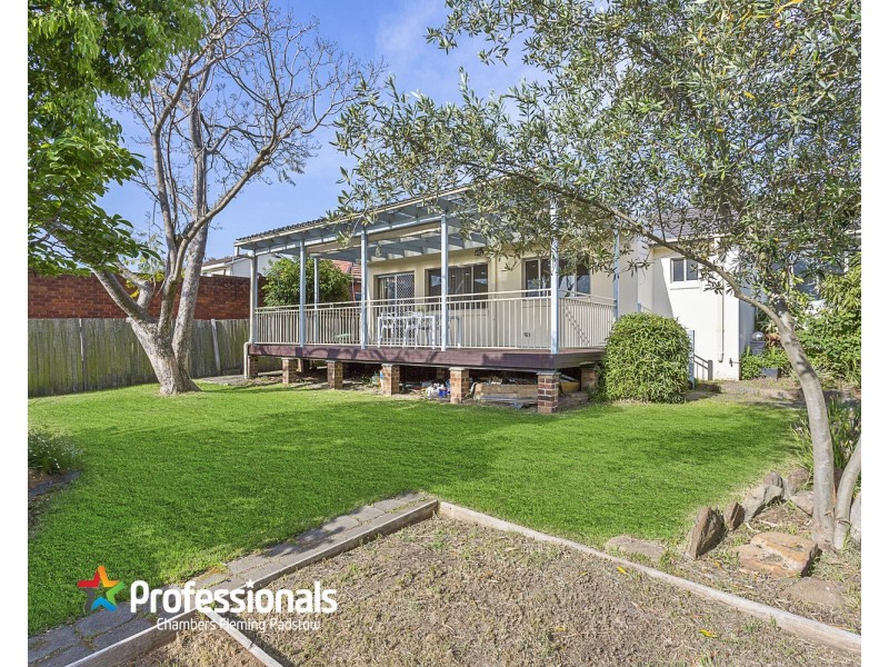 28 Brighton Avenue, Panania NSW 2213