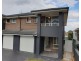 7A Dove Street, Revesby NSW 2212