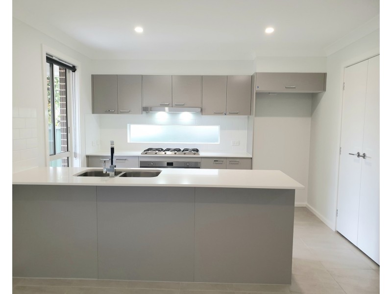 7A Dove Street, Revesby NSW 2212