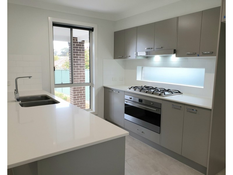 7A Dove Street, Revesby NSW 2212