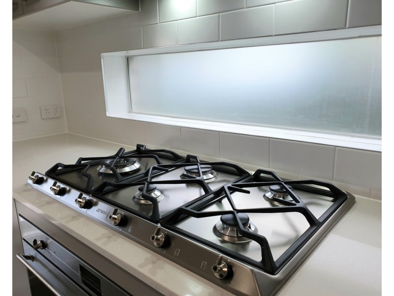 7A Dove Street, Revesby NSW 2212