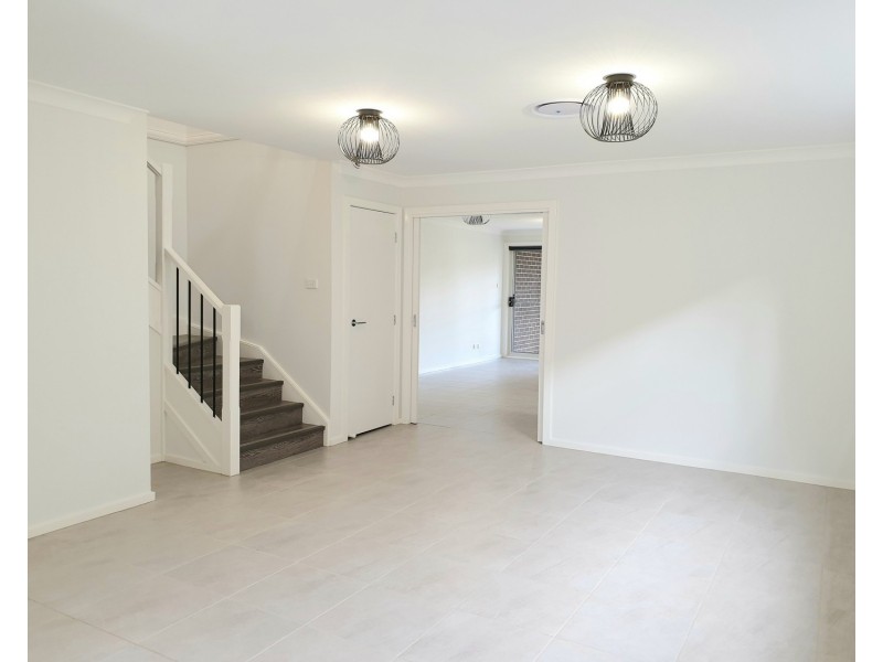 7A Dove Street, Revesby NSW 2212