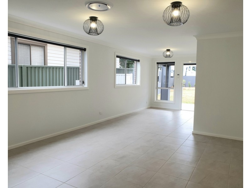 7A Dove Street, Revesby NSW 2212