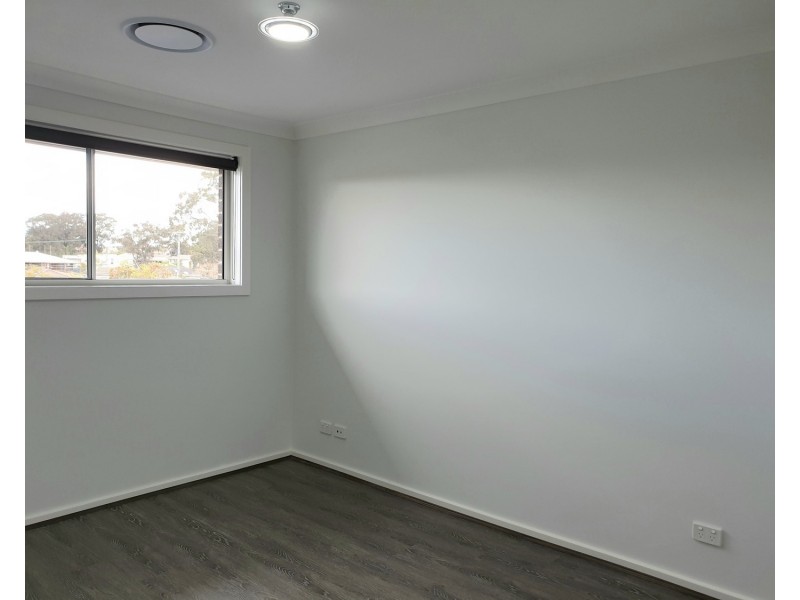 7A Dove Street, Revesby NSW 2212