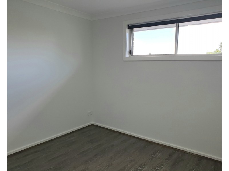 7A Dove Street, Revesby NSW 2212