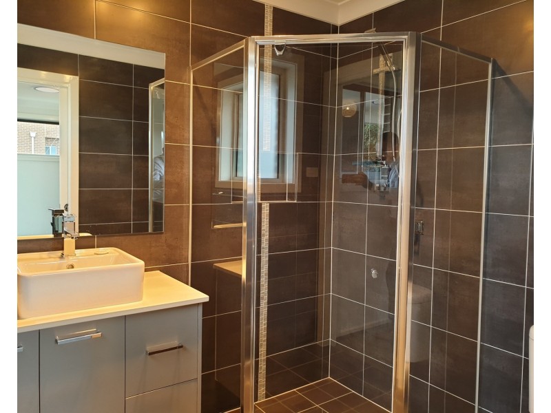 7A Dove Street, Revesby NSW 2212