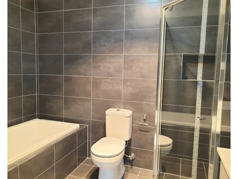 7A Dove Street, Revesby NSW 2212