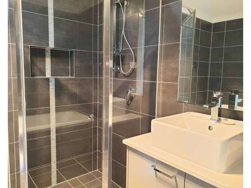 7A Dove Street, Revesby NSW 2212