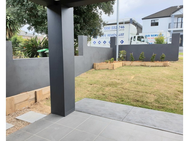 7A Dove Street, Revesby NSW 2212