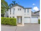 50 Eucalyptus Court, Picnic Point NSW 2213