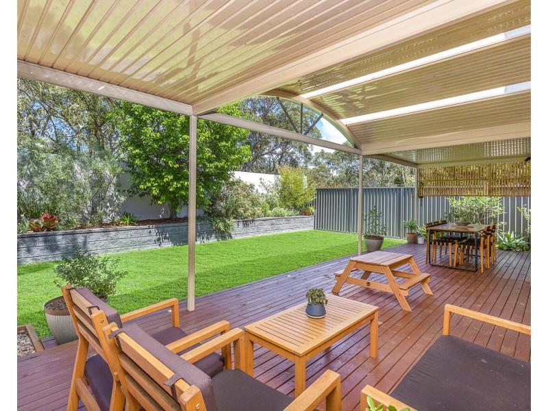 50 Eucalyptus Court, Picnic Point NSW 2213