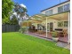 50 Eucalyptus Court, Picnic Point NSW 2213
