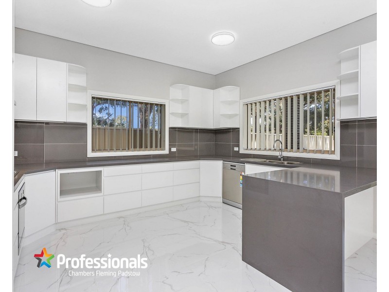 151A Gibson Avenue, Padstow NSW 2211