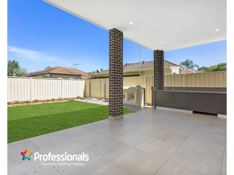 151A Gibson Avenue, Padstow NSW 2211