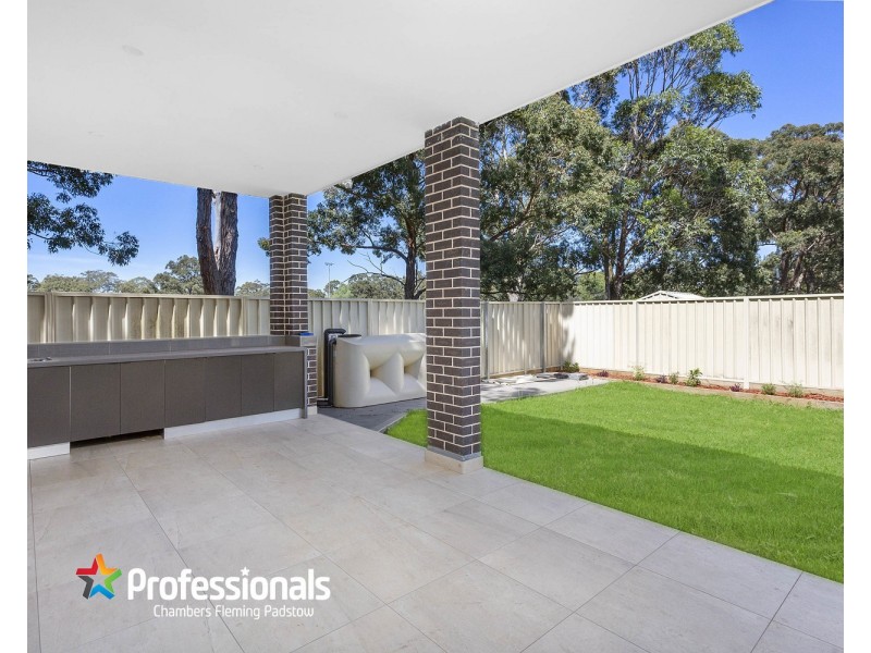 151A Gibson Avenue, Padstow NSW 2211