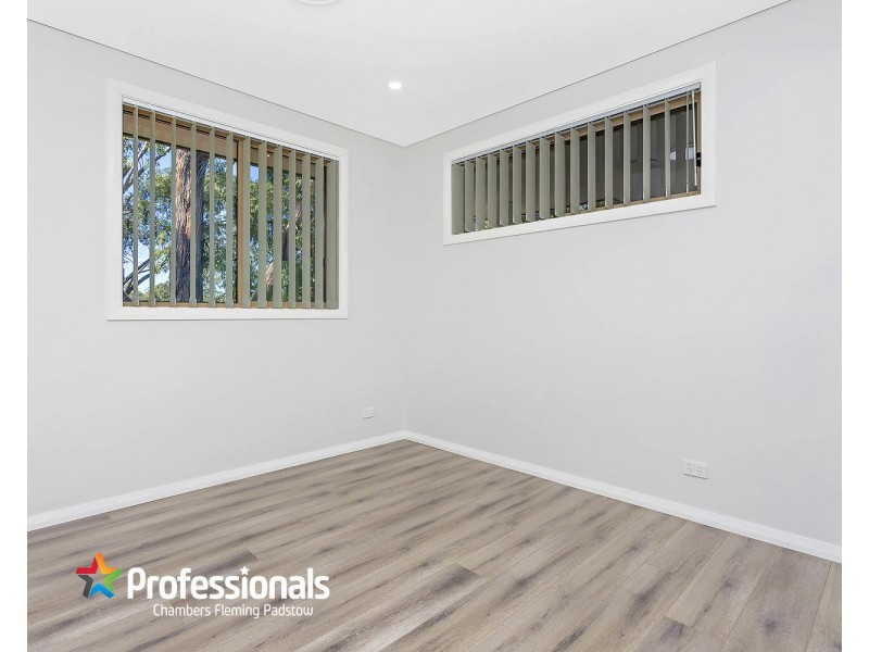 151A Gibson Avenue, Padstow NSW 2211