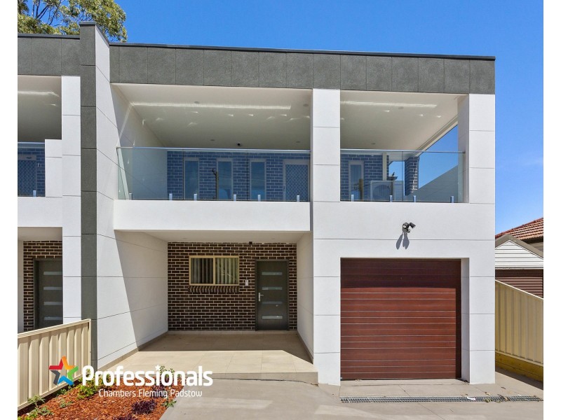 151A Gibson Avenue, Padstow NSW 2211