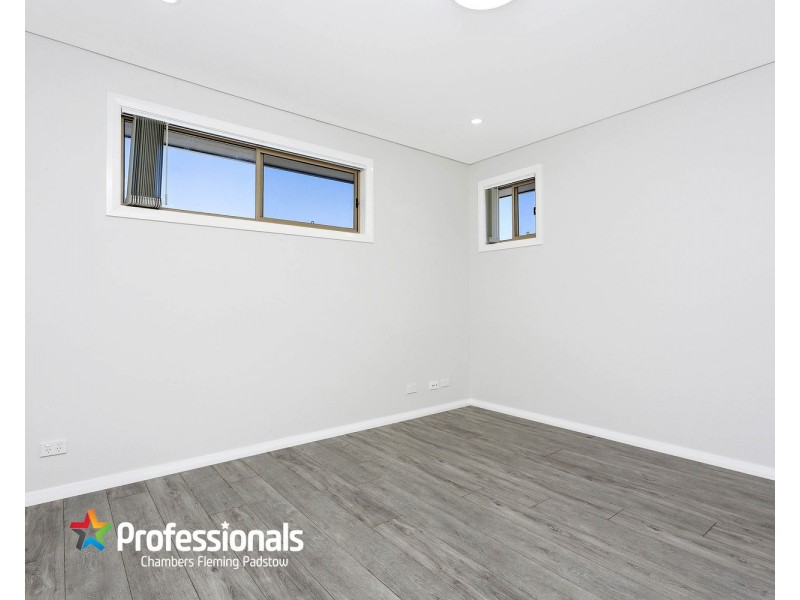 151A Gibson Avenue, Padstow NSW 2211