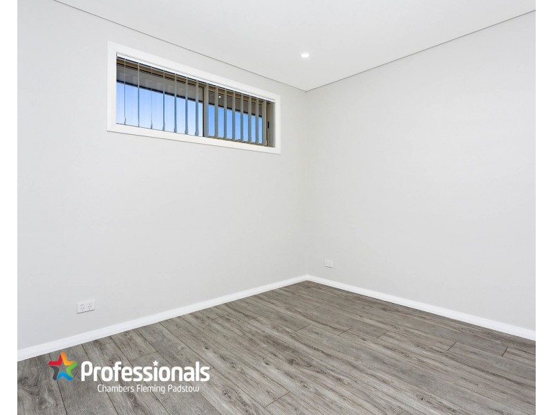 151A Gibson Avenue, Padstow NSW 2211