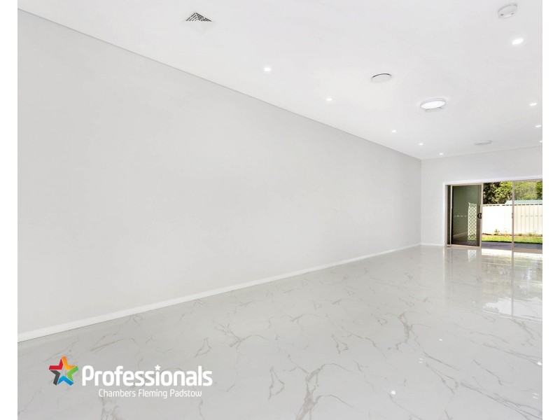 151A Gibson Avenue, Padstow NSW 2211