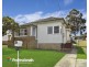 217 Wattle Street, Bankstown NSW 2200