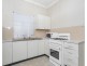 217 Wattle Street, Bankstown NSW 2200