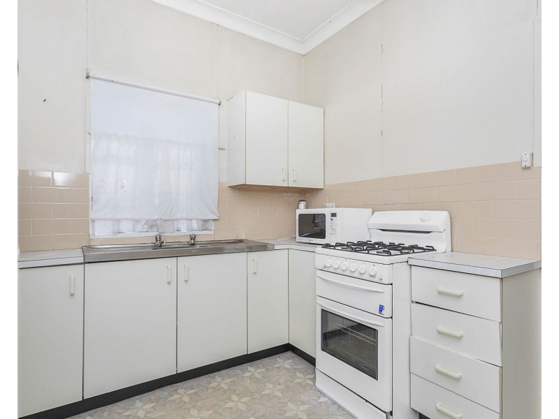217 Wattle Street, Bankstown NSW 2200