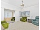 217 Wattle Street, Bankstown NSW 2200