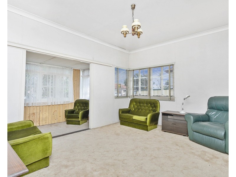 217 Wattle Street, Bankstown NSW 2200