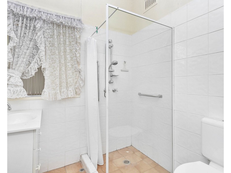 217 Wattle Street, Bankstown NSW 2200