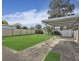 217 Wattle Street, Bankstown NSW 2200