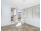 217 Wattle Street, Bankstown NSW 2200
