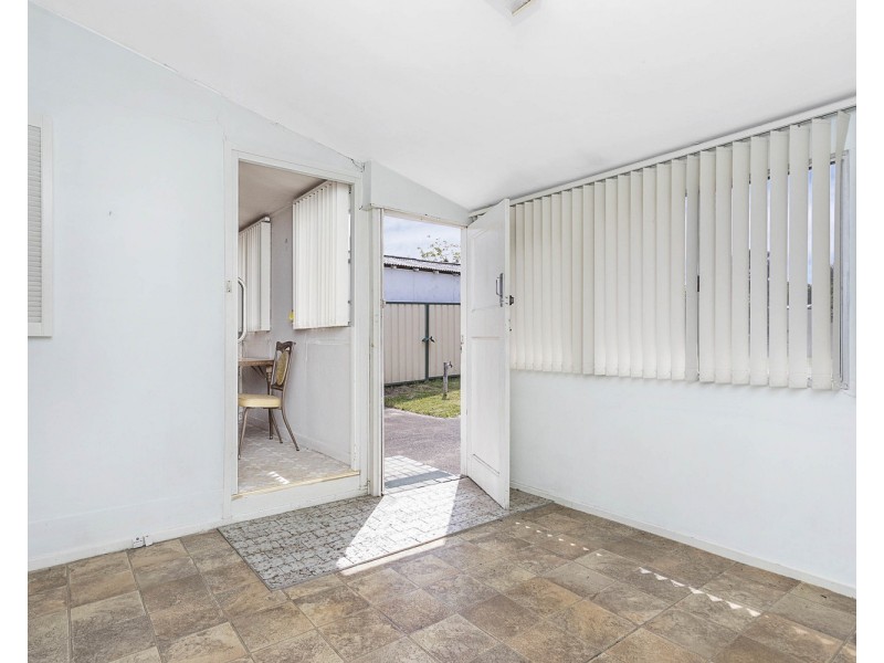 217 Wattle Street, Bankstown NSW 2200