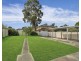 217 Wattle Street, Bankstown NSW 2200
