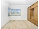 217 Wattle Street, Bankstown NSW 2200