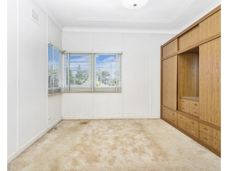 217 Wattle Street, Bankstown NSW 2200