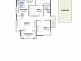 217 Wattle Street, Bankstown NSW 2200 Floorplan