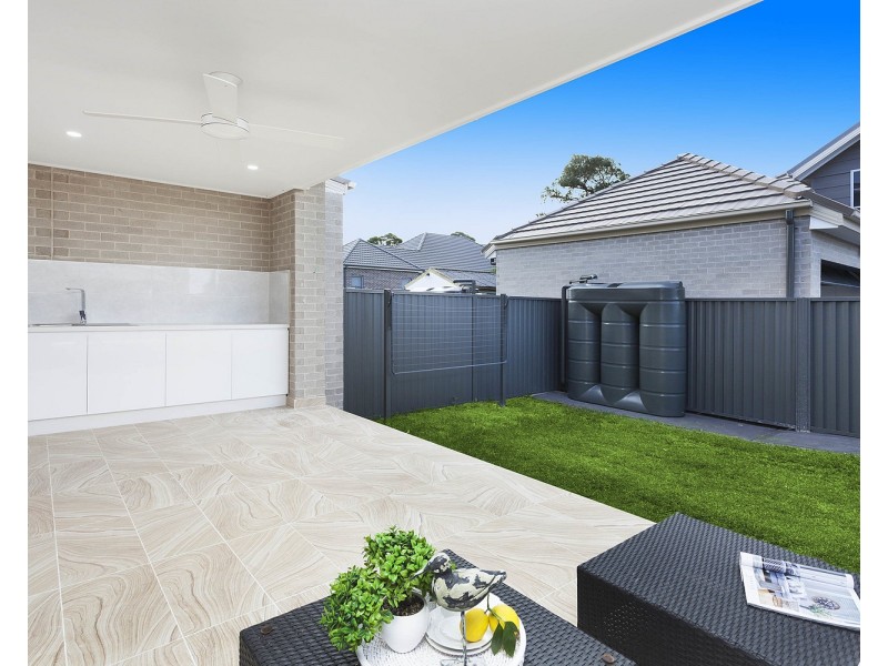 2/113-117 Ely Street, Revesby NSW 2212