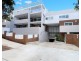 15/38-40 Lawrence Street, Peakhurst NSW 2210