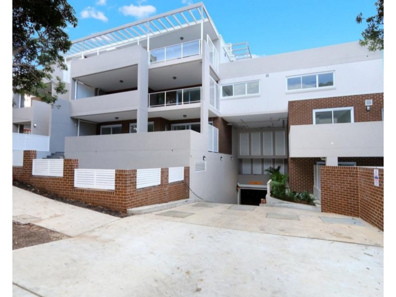 15/38-40 Lawrence Street, Peakhurst NSW 2210