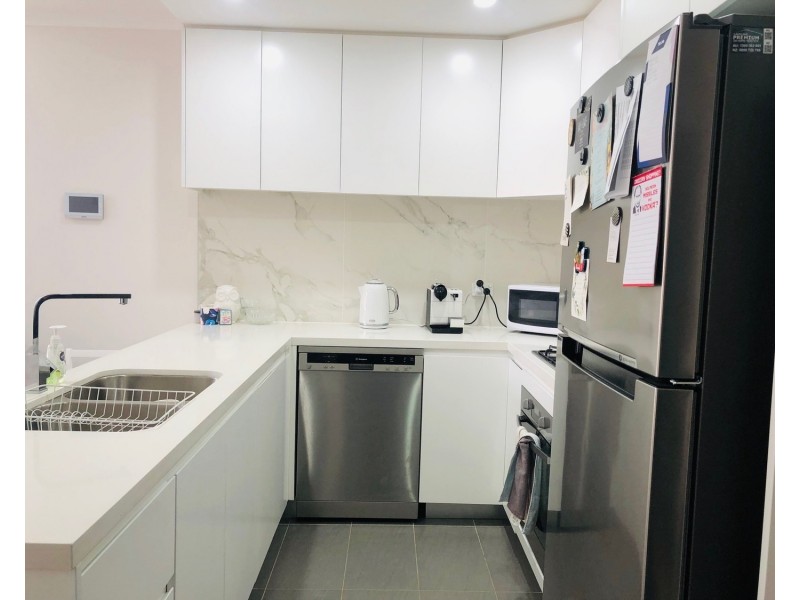 15/38-40 Lawrence Street, Peakhurst NSW 2210