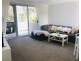 15/38-40 Lawrence Street, Peakhurst NSW 2210