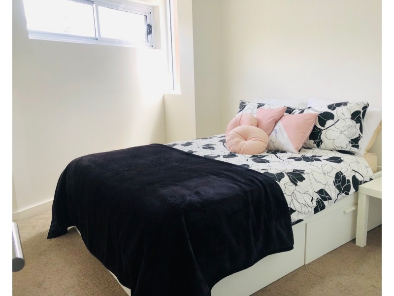 15/38-40 Lawrence Street, Peakhurst NSW 2210