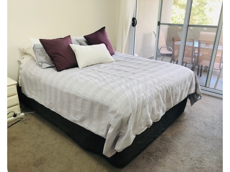 15/38-40 Lawrence Street, Peakhurst NSW 2210