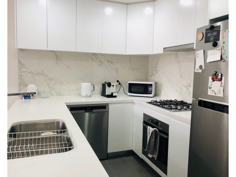 15/38-40 Lawrence Street, Peakhurst NSW 2210