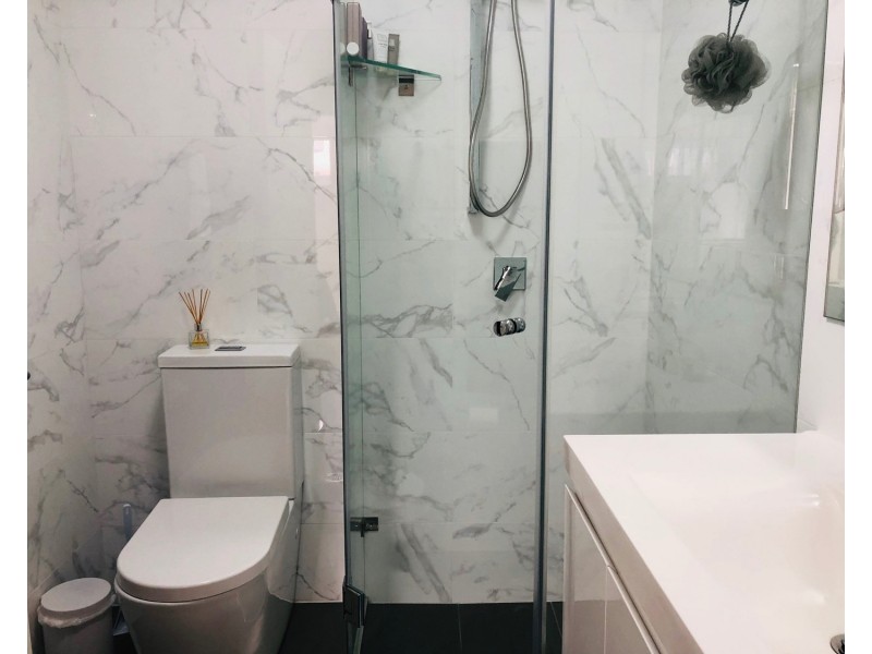 15/38-40 Lawrence Street, Peakhurst NSW 2210