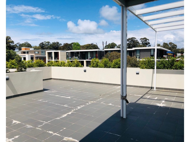 15/38-40 Lawrence Street, Peakhurst NSW 2210