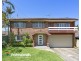 6 Riverside Avenue, Picnic Point NSW 2213