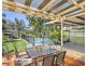 6 Riverside Avenue, Picnic Point NSW 2213