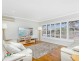 6 Riverside Avenue, Picnic Point NSW 2213